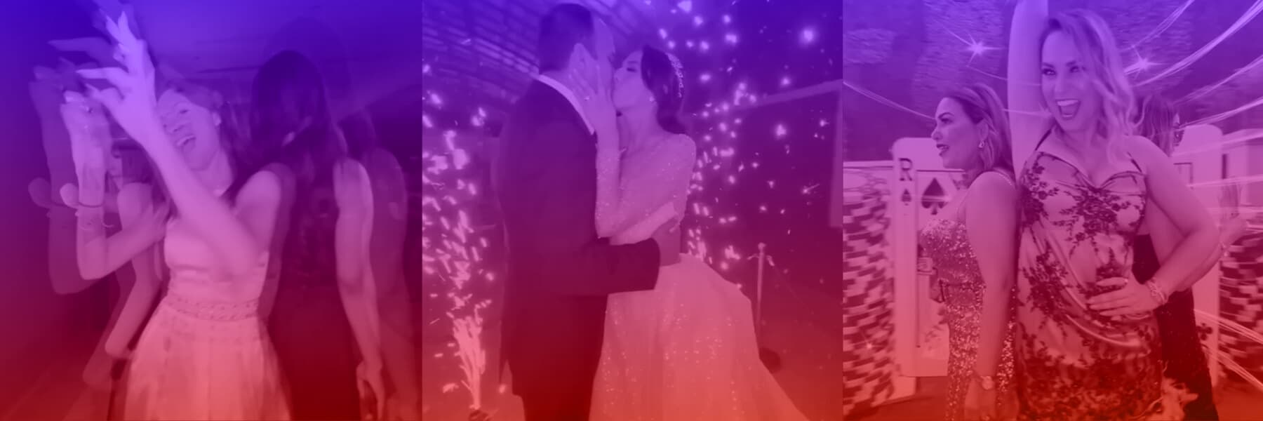 How to Start a Photo Booth Business: A Practical Guide for 2026