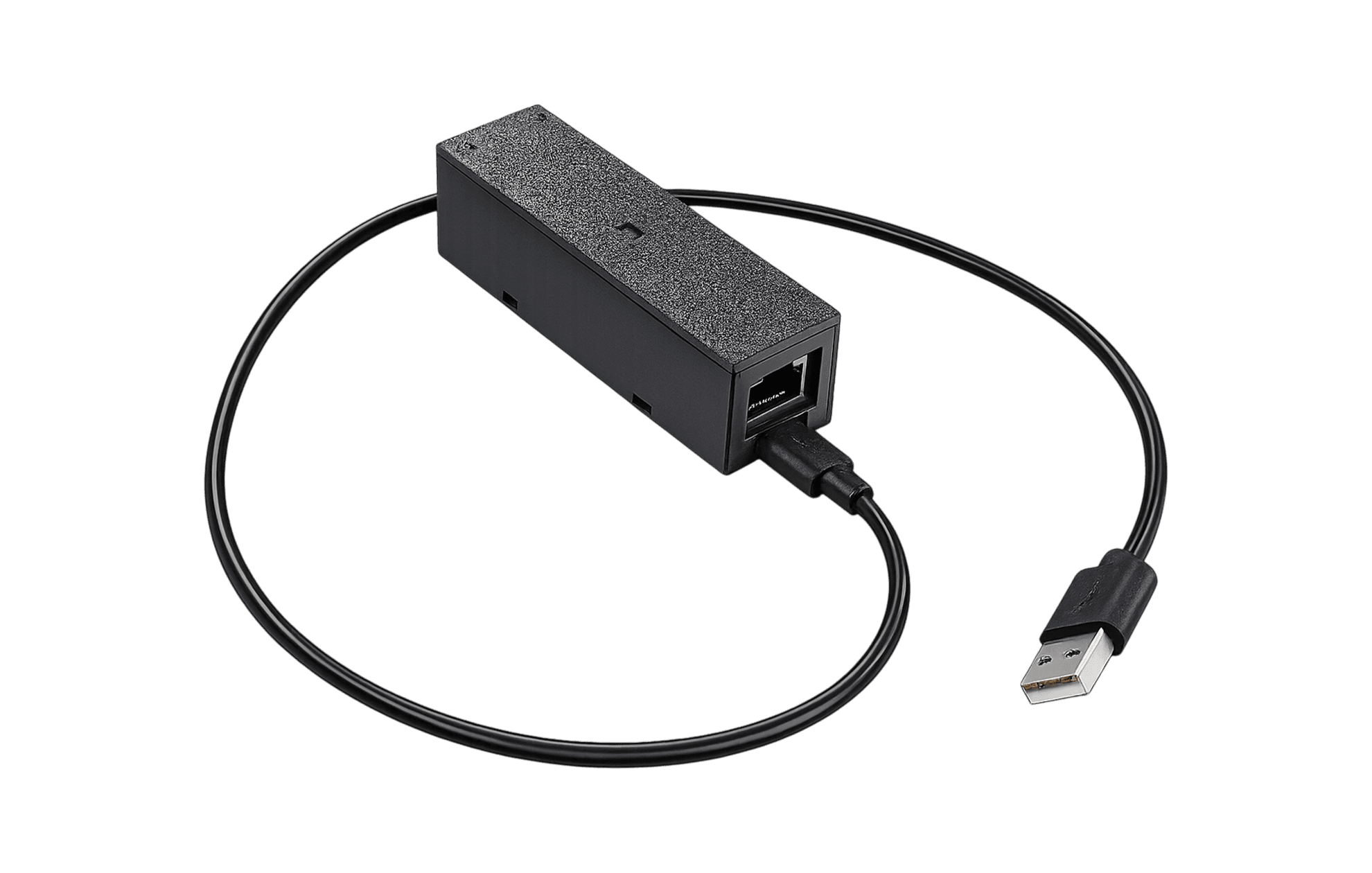 Proximity Sensor