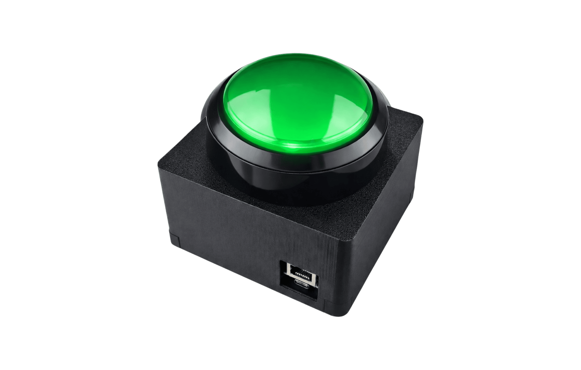 Push Button